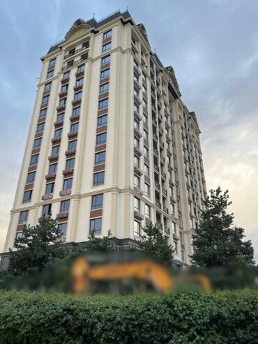 продаю участок заречное: 2 бөлмө, 60 кв. м, Элитка, 12 кабат