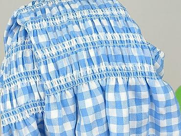 guess na platformie: Bluzka damska, rozmiar One size — 7