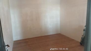 шеки: 4 комнаты, 200 м², Средний ремонт — 9
