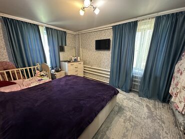 купить дом юрьевка донецкая область: Дом, 96 м², 4 комнаты, Собственник, Косметический ремонт