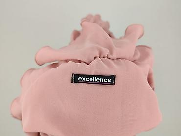 varlesca ubrania: Excellence, Sukienka damska, rozmiar S — 4