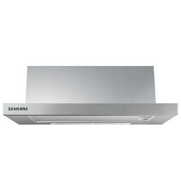termal pasta: Samsung NK24M1030IS/UR 60 sm teleskopik mətbəx aspiratoru Mətbəx — 3