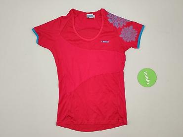ccc nice: Brugi, T-shirt damski, rozmiar S — 2