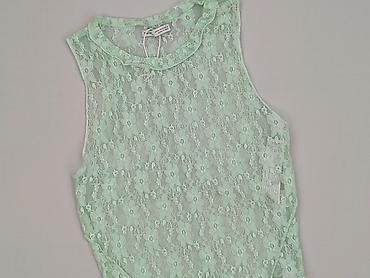 bershka top brazil: Bershka, Top damski, rozmiar XS — 1