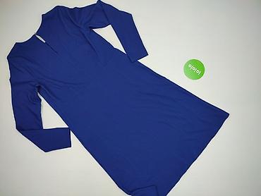 esmara black friday: Esmara, Sukienka damska, rozmiar L — 3