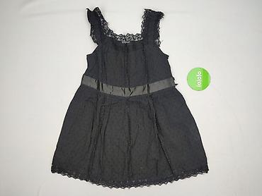 star: Stradivarius, Sukienka damska, rozmiar L — 3