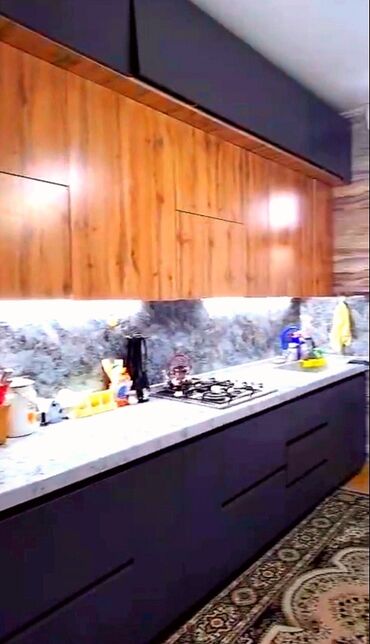 Həyət evləri və villaların satışı: 3 otaqlı, 670 kv. m, Kredit yoxdur, Orta təmir — 58