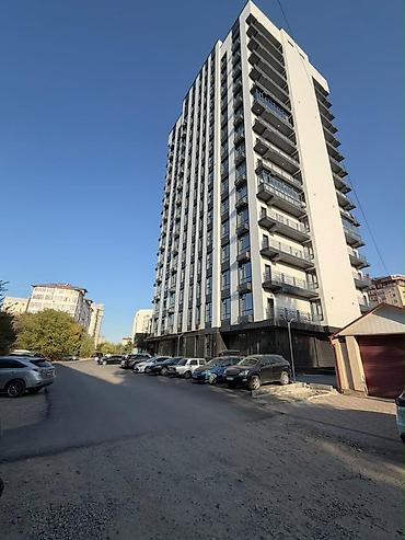 3 комнаты, 80 м², 7 мкр Элитка, 5 этаж, Дизайнерский ремонт