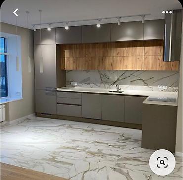 Другие услуги: Кухонные гарнитуры на заказ! Без посредников! Вся фурнитура — 10