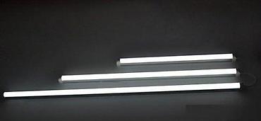 satara maxi: T8-S40 Led neonka sa postoljem. T8-S40 Led neonka Ove led neonke sa — 3