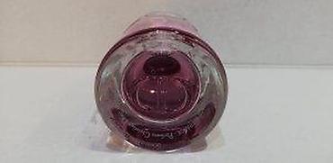 Parfemi: CHRISTIAN DIOR JOY EDP 90ML TSTR | Christian Dior Joy edp 90ml tstr — 8