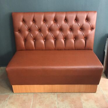 Mebellərin təmiri, bərpası: Mebellərin təmiri, bərpası Ünvandan götürmə, Rayonlara çatdırılma, Pulsuz çatdırılma — 6