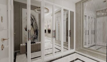 Dizayn, layihə: 🔻Təmir tikinti, dizayn və memarlıq şirkəti. Hİ_home.Group Təmirdən — 12