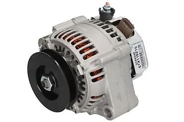 gedora za lambda sondu: TOYOTA COROLLA-ALTERNATOR | NOVO! NOVO! NOVO! U ponudi imamo veliki — 1