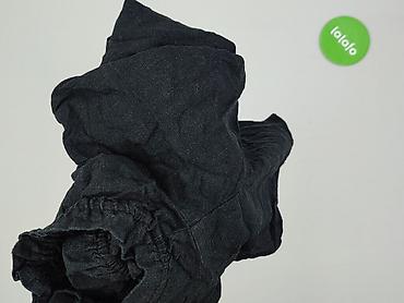 massimo pl: Vero Moda, Bluzka damska, rozmiar XL — 6