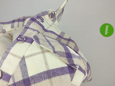 kik kurtka softshell: Sinsay, Kurtka przejściowa damska, rozmiar XS — 6