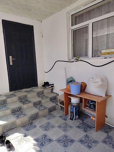 Həyət evi alıram: 100 kv. m, 4 otaqlı, İşıq — 7