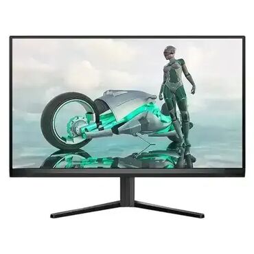 philips aparat za pravljenje testenine: Brand: Philips |x|x Model: Monitor 27 Philips 27M2N3200S