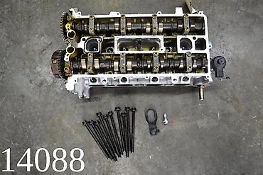 Volkswagen Passat üçün Qalovka Passat Ucun qalovka Passat Ucun lalafo.az -da Volkswagen Passat üçün Qalovka Passat Ucun qalovka Passat Ucun