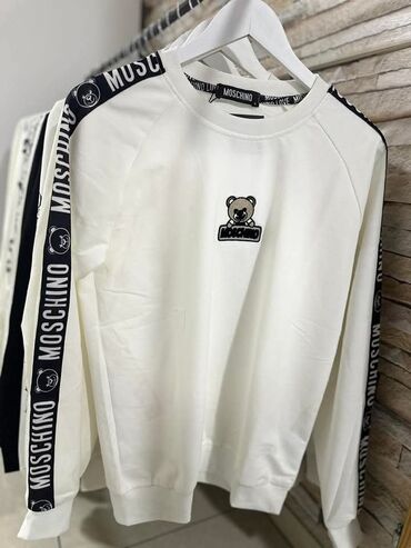 nike dukserice: Sweatshirt