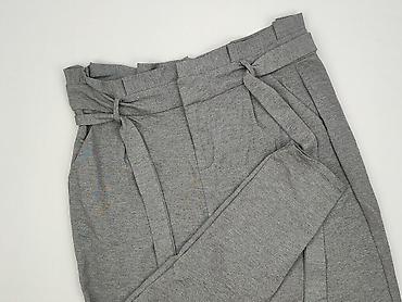 Vero Moda, Material trousers for women, size XL at lalafo.pl Vero Moda, Material trousers for women, size XL