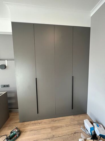 Мебель на заказ: Мебель на заказ, Спальня, Кухонный гарнитур, Стол, Шкаф — 18