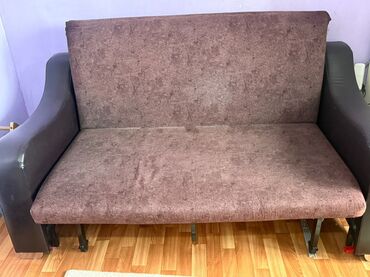 раскладные диваны кровати недорого: Бүктөмө диван, Экилик, Vilyur