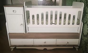 tibbi maskalarin satisi: ShirinEndirim‼️Besik 60 Azn. Unvan Masazir. Shirin x. 4959 — 1