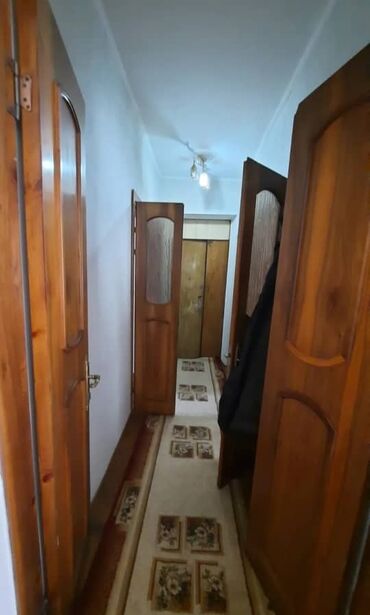 Продажа домов: Дом, 76 м², 4 комнаты, Агентство недвижимости, Косметический ремонт — 19