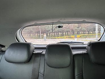 Chevrolet: Chevrolet Spark: 2019 г., 1 л, Автомат, Хэтчбэк — 12