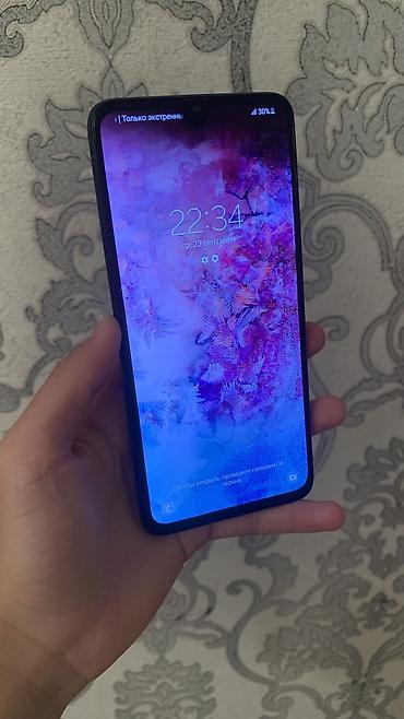 самсунг а70 цена бу: Samsung Galaxy A70, Б/у, 128 ГБ — 2