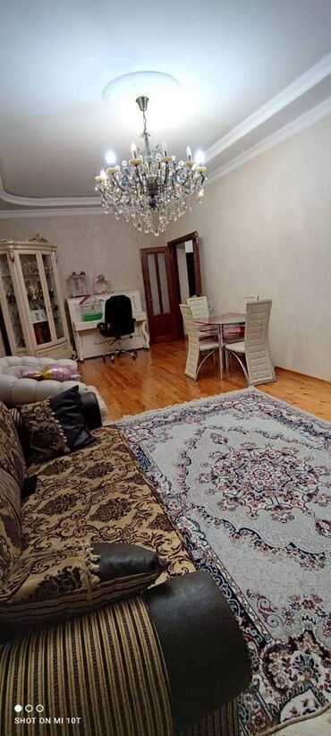 Uzunmüddətli kirayə mənzillər: Nizami Rayonu, Qara Qarayev metrosu yaxınlığında.İnci Şadlıq Sarayının -da lalafo.az — 4 Uzunmüddətli kirayə mənzillər: Nizami Rayonu, Qara Qarayev metrosu yaxınlığında.İnci Şadlıq Sarayının — 4