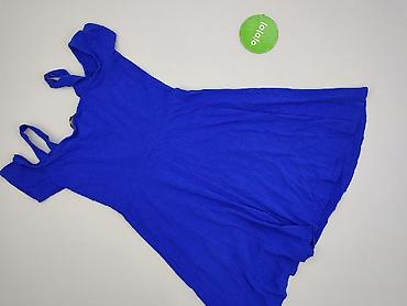 perkins: Dorothy Perkins, Sukienka damska, rozmiar M — 2