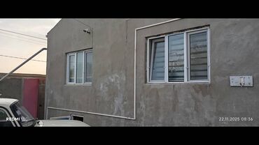 Həyət evləri və villaların satışı: 3 otaqlı, 80 kv. m, Kredit yoxdur, Orta təmir — 3