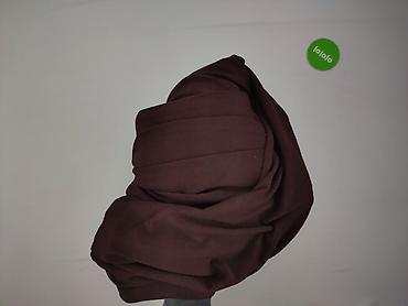 deichmann czerwone botki: H&M, Sukienka damska, rozmiar M — 6