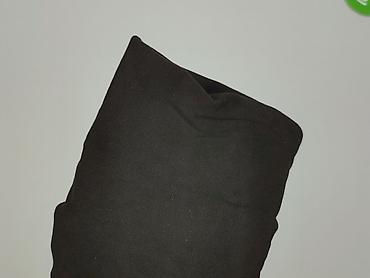 vinted platforma: Sinsay, Sweter dla mężczyzn, rozmiar S — 6