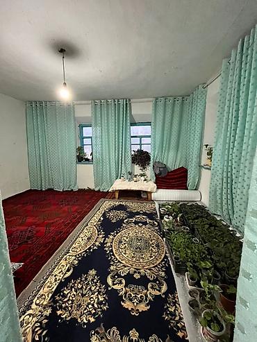 Продажа коттеджей и домов: 📌В селе Садовое недалеко от трассы продается дом на участке 51 сотка — 21