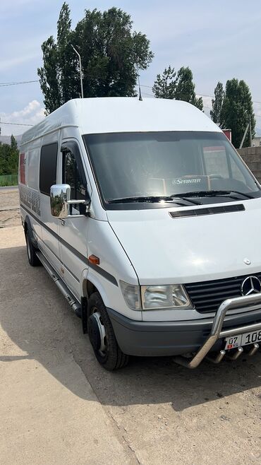 купить автомобиль маз в бишкеке: 0705989800