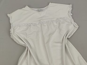 Selfieroom, Women`s dress, S (EU 36)