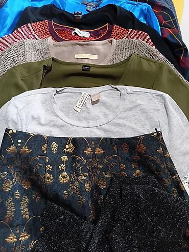 aksesoari u beogradu: Paket s/m novo i kao novo — 3