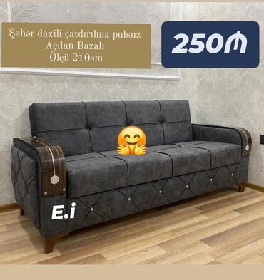 divan xacmaz: Divan