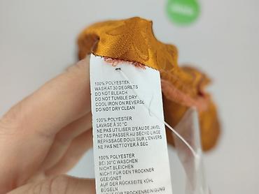 joules: Boohoo, Sukienka damska, rozmiar M — 5