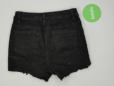 agolde jeans: Beloved, Szorty damskie, rozmiar S — 3