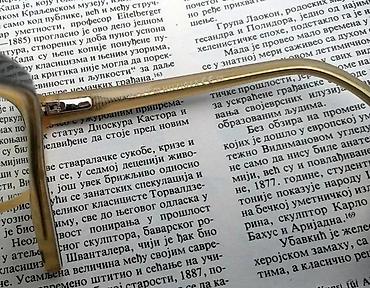 Naočare: Tommy Hilfiger Naočare dioptrijski ram. Naočare Tommi Hilfiger — 6