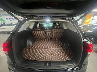 Kia: Kia Sorento: 2017 г., 2 л, Автомат, Дизель, Кроссовер — 3