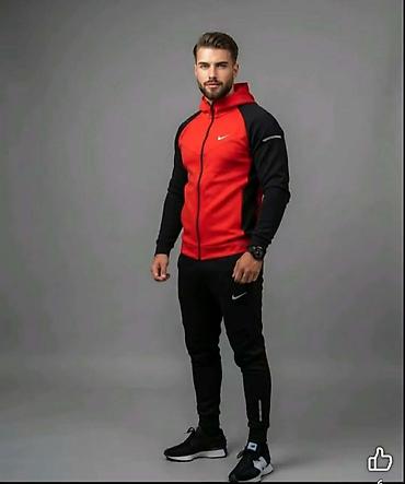 Trenerke: S-2xl skuba 4400 — 4