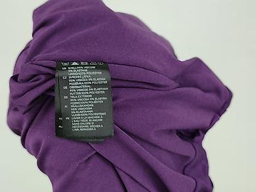 boss victor: H&M, Sukienka damska, rozmiar L — 7