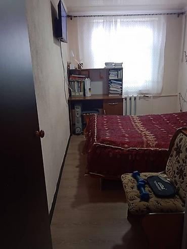 Продажа квартир: 2 комнаты, 52 м², 104 серия, 5 этаж — 8