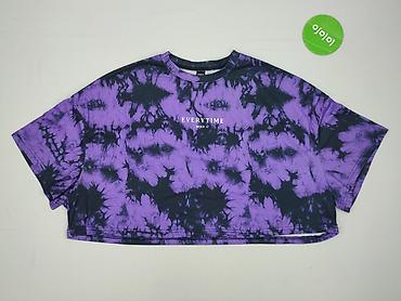shein platnosc: Shein, T-shirt damski, rozmiar XL — 2