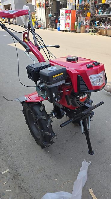 Аренда инструментов: Сдам в аренду Утюги — 9